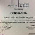 Ampliar imagen: certificate 4