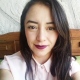 Iselda Bastida Flores