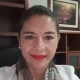Imelda Judith Lerma Martínez