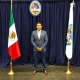 Alvaro Flores Santillan
