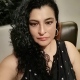 Herlinda Carrillo