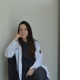 Barbara Gonzalez Moreno