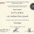 Ampliar imagen: certificate 22