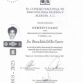 Ampliar imagen: certificate 4