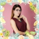 Angie Márquez Montalvo
