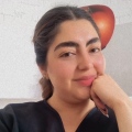 Ariadna Ortiz, Nutriólogo Cuajimalpa de Morelos