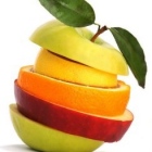 Lic. Paola García Antillón