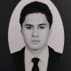 Pablo Francisco Rojas Solis