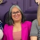 Verónica Martínez Carreño