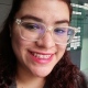 Estrella Vianney Vargas Flores