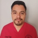 Mauricio Tonally Olguin Castro