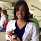 Karla Villamizar Lattan