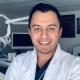 Amir Salcedo Velazquez