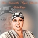 Marcia Samantha Tapia Chacon