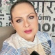 Verónica Alcántara González