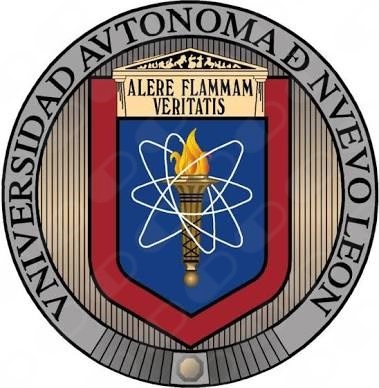 Ricardo García Jaramillo-5