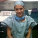 Violeta Denice Valencia Santoyo