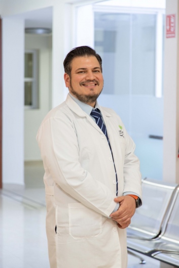 Manuel Lliteras Cardín-3