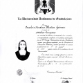 Ampliar imagen: certificate 2