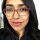 Valeria Gutiérrez Laguna