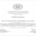 Ampliar imagen: certificate 2