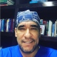 Miguel Moran