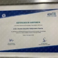 Ampliar imagen: certificate 6