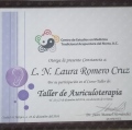 Ampliar imagen: certificate 5