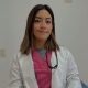 Andrea Elizabeth Gispert Rios