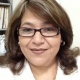 Margarita Muzquiz Cigarroa