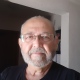 Ramon Ernesto Arroyo Valles