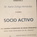 Ampliar imagen: certificate 7