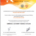 Ampliar imagen: certificate 6