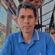 Israel Lefebre