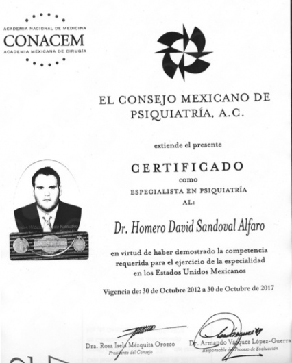 Homero David Sandoval Alfaro-4