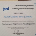 Ampliar imagen: certificate 6