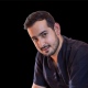 Cristian Camilo Gallardo Prado