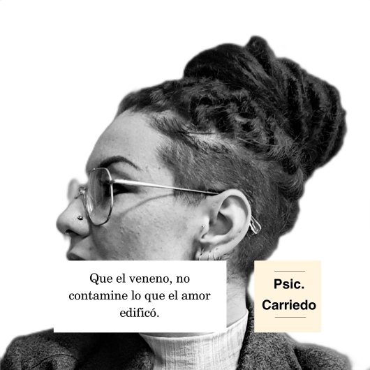 Carla Ivonne Carriedo-10