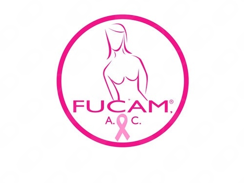 Sahrazade Rubí Guillermo-0