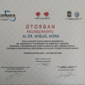 Ampliar imagen: certificate 4
