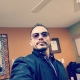 Erick Eduardo Villanueva Martínez