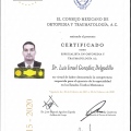 Ampliar imagen: certificate 3