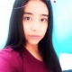Dulce Anahi Marquez Hernández