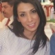 Judith De la Rosa Paz