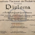 Ampliar imagen: certificate 6