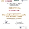 Ampliar imagen: certificate 10