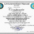 Ampliar imagen: certificate 9