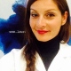 Laura Roldán Sancho