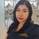 Judith Morales Jiménez