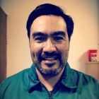 Dr. Ignacio Mancilla Morales